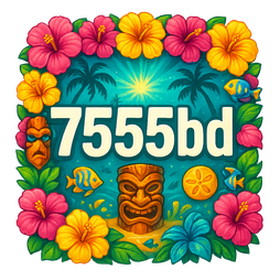 7555bd অডস বোর্ডে ক্রিকেট ও হকি লাইন